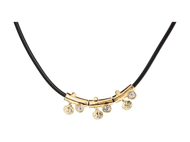 фото Окипета 2 (Колье) - (артикул - e887p500)