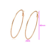 фото Серьги  - (артикул - 18e02200-ZZ3722)