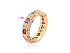 Кольцо 18kr06977-ZZ0469 фото Кольцо - (артикул - 18kr06977-ZZ0469)