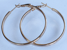 Серьги  18e07500-ZZ3575 фото Серьги  - (артикул - 18e07500-ZZ3575)