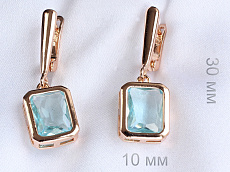 Серьги fallon 18e07800-FF8578 фото Серьги fallon - (артикул - 18e07800-FF8578)