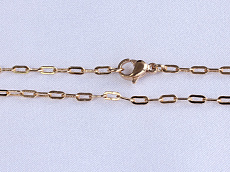 фото Цепь 45 см - (артикул - 18kn04790-ZZ5947)