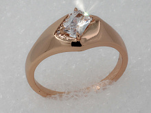 фото Кольцо  - (артикул - 18kr01600-ZZ0416)