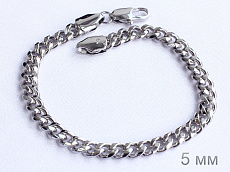 фото Браслет 19,5 см - (артикул - ffkb09300-ZZ8493)