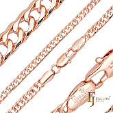 фото Цепь fallon  - (артикул - 18n02990-FF1129)